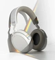 Sennheiser Momentum 4 wireless Pride Edition