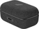 Sennheiser Momentum True wireless 4 Black graphite
