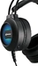 Sharkoon Skiller SGH20
