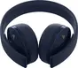 Sony Gold wireless headset 500 Million Limited Edition