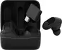 Sony INZONE Buds black
