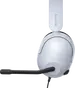 Sony INZONE H3