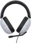 Sony INZONE H3