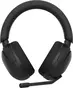 Sony INZONE H5 black