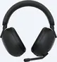 Sony INZONE H9 black