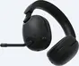 Sony INZONE H9 black