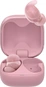 Sony LinkBuds Fit pink