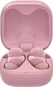 Sony LinkBuds Fit pink