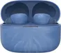 Sony LinkBuds S Earth Blue