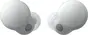 Sony LinkBuds S white