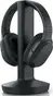 Sony MDR-RF895RK