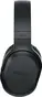 Sony MDR-RF895RK