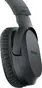 Sony MDR-RF895RK