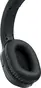 Sony MDR-RF895RK
