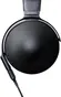 Sony MDR-Z1R