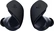 Sony PULSE Explore Midnight Black