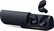 Sony PULSE Explore Midnight Black