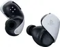 Sony PULSE Explore