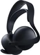Sony PULSE elite Midnight Black