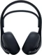 Sony PULSE elite Midnight Black