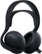 Sony PULSE elite Midnight Black