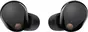 Sony WF-1000XM5 black