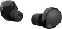 Sony WF-1000XM5 black