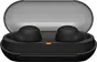 Sony WF-C500 black
