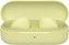 Sony WF-C510 yellow