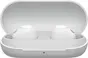Sony WF-C700N white
