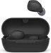 Sony WF-C710N black
