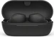 Sony WF-C710N black
