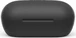 Sony WF-C710N black