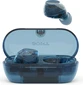 Sony WF-C710N blue