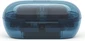 Sony WF-C710N blue