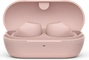 Sony WF-C710N pink