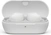Sony WF-C710N white