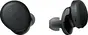 Sony WF-XB700 black