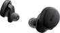 Sony WF-XB700 black