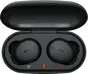 Sony WF-XB700 black