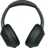 Sony WH-1000XM3 black