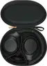 Sony WH-1000XM3 black