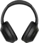 Sony WH-1000XM4 black