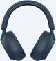 Sony WH-1000XM5 Midnight Blue