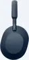 Sony WH-1000XM5 Midnight Blue