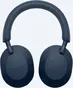 Sony WH-1000XM5 Midnight Blue