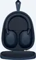 Sony WH-1000XM5 Midnight Blue