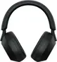 Sony WH-1000XM5 black