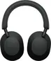 Sony WH-1000XM5 black