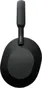 Sony WH-1000XM5 black